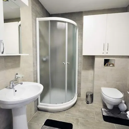 Filipovic * Vrnjačka Banja