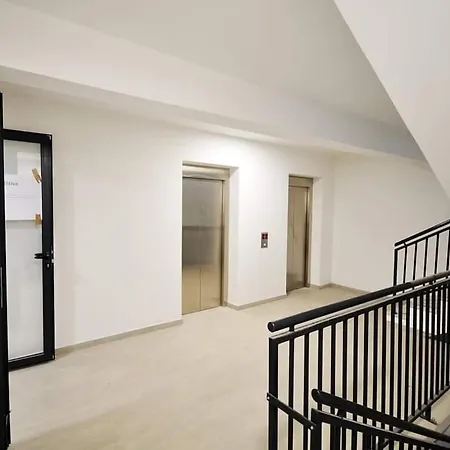 Filipovic Vrnjačka Banja