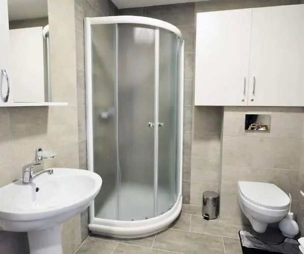 Filipovic * Vrnjačka Banja